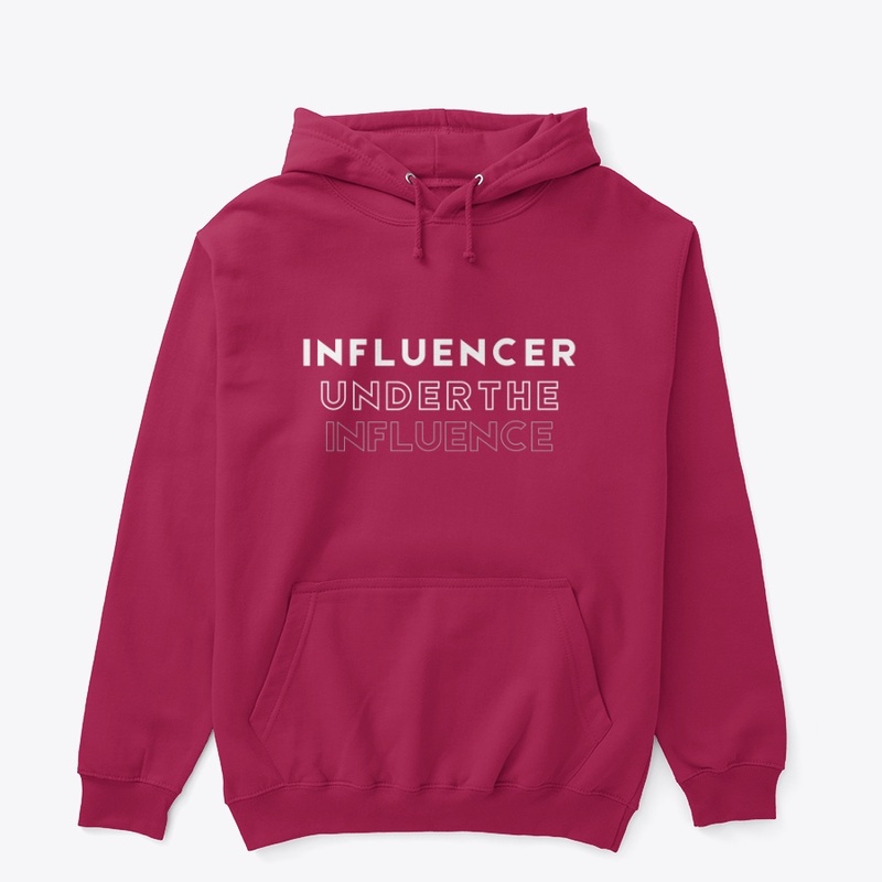 INFLUENCER