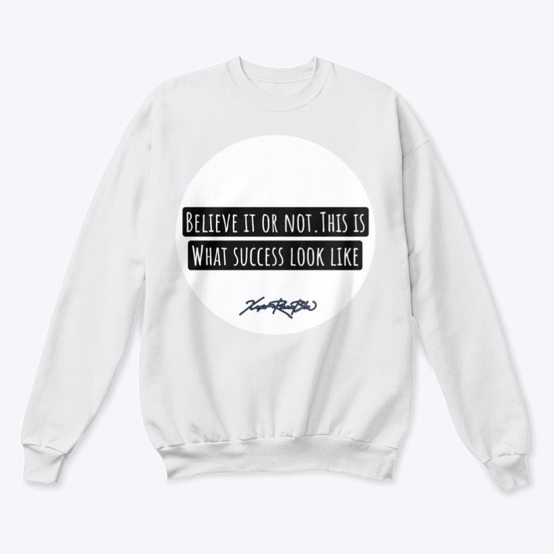 Reina Quotes Apparel Drop 2 