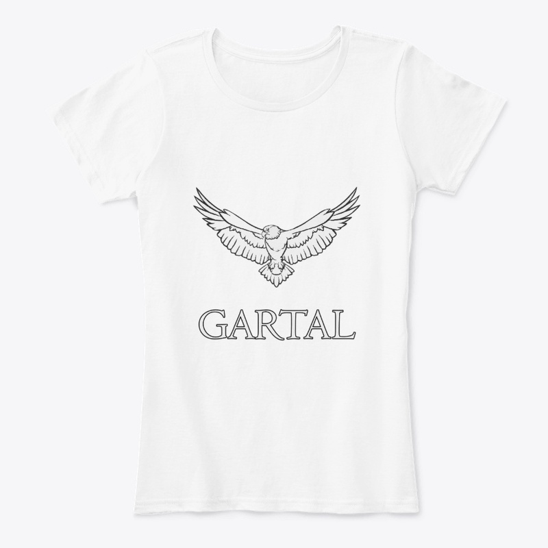 GARTAL