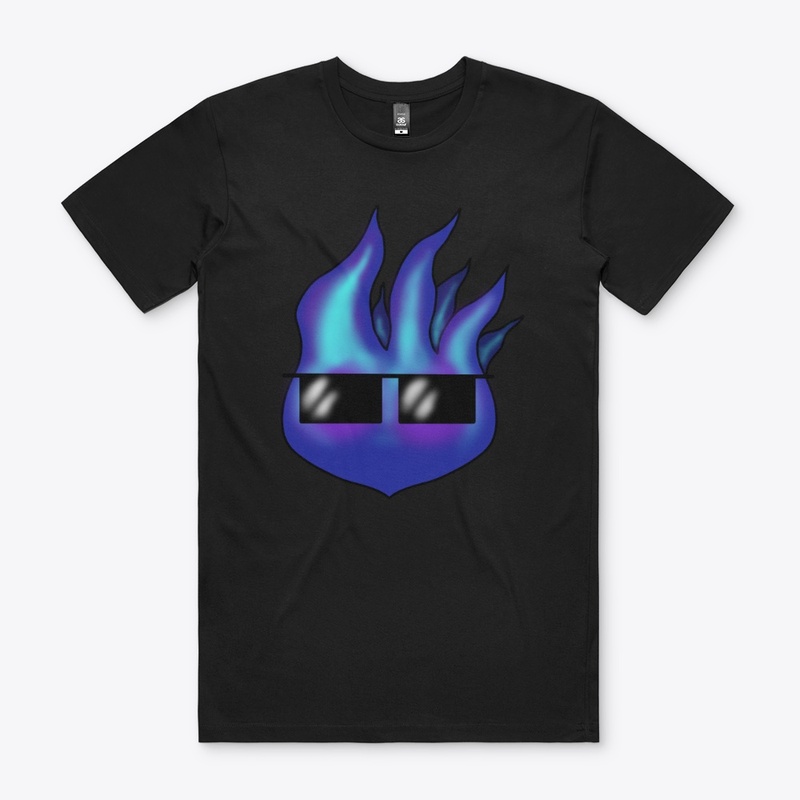 Will O'Thwisp