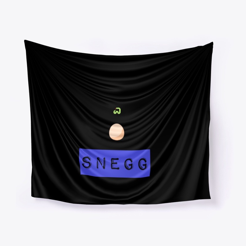 Snegg