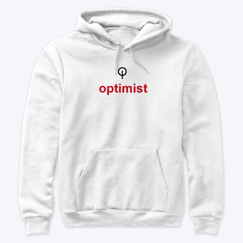 Optimist