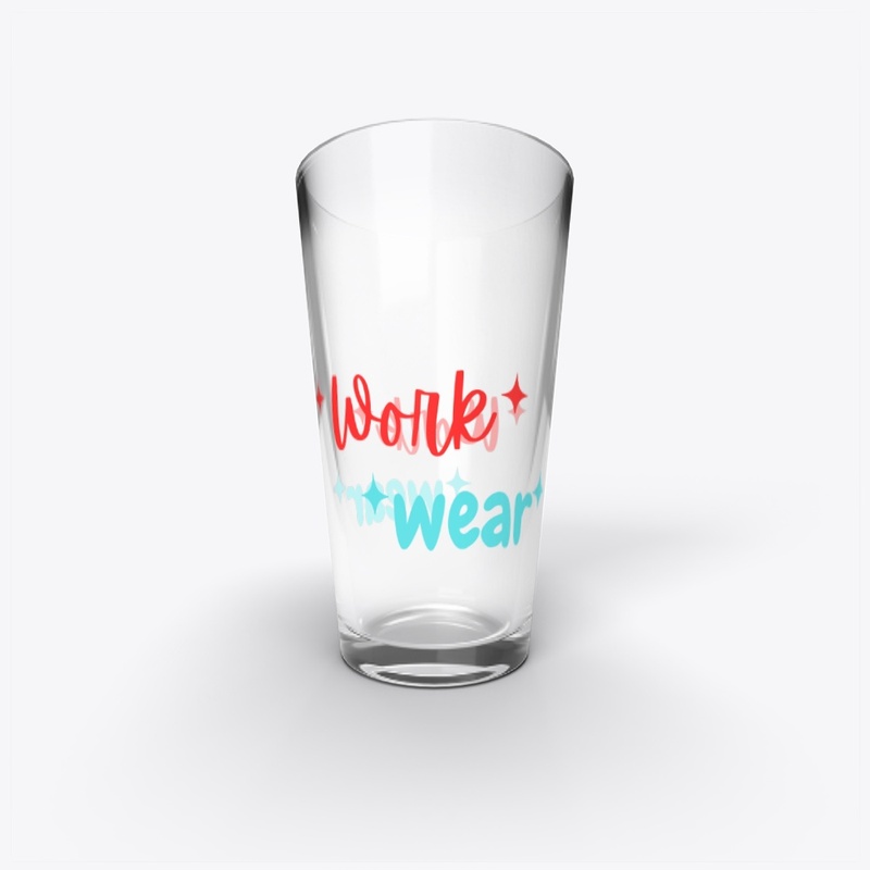 Work Wear