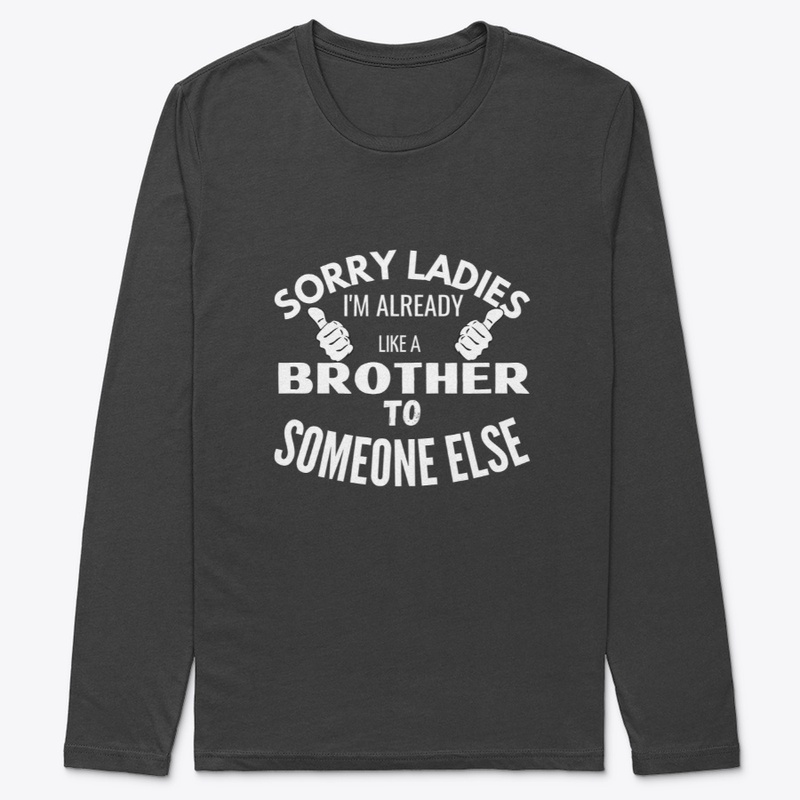 Funny Valentine's Day Quote Design