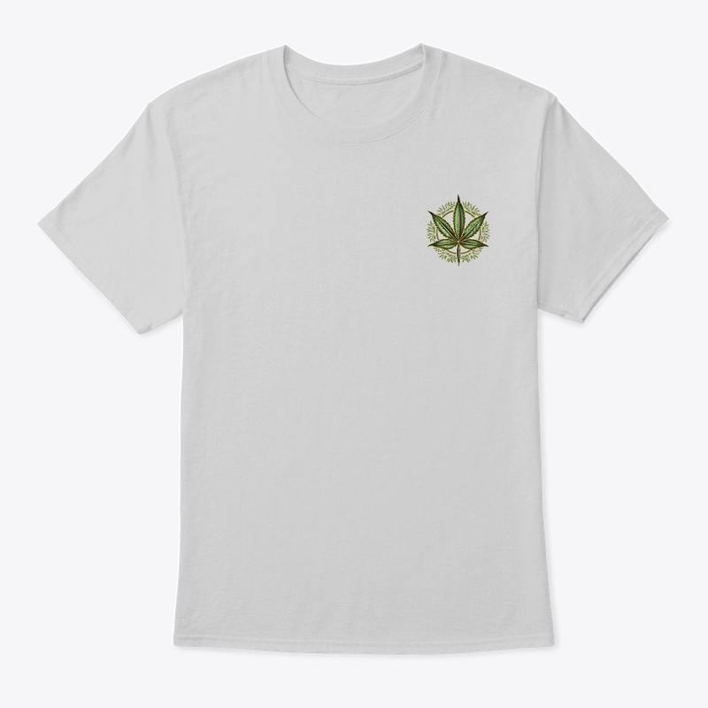 Leaf Poke Limited