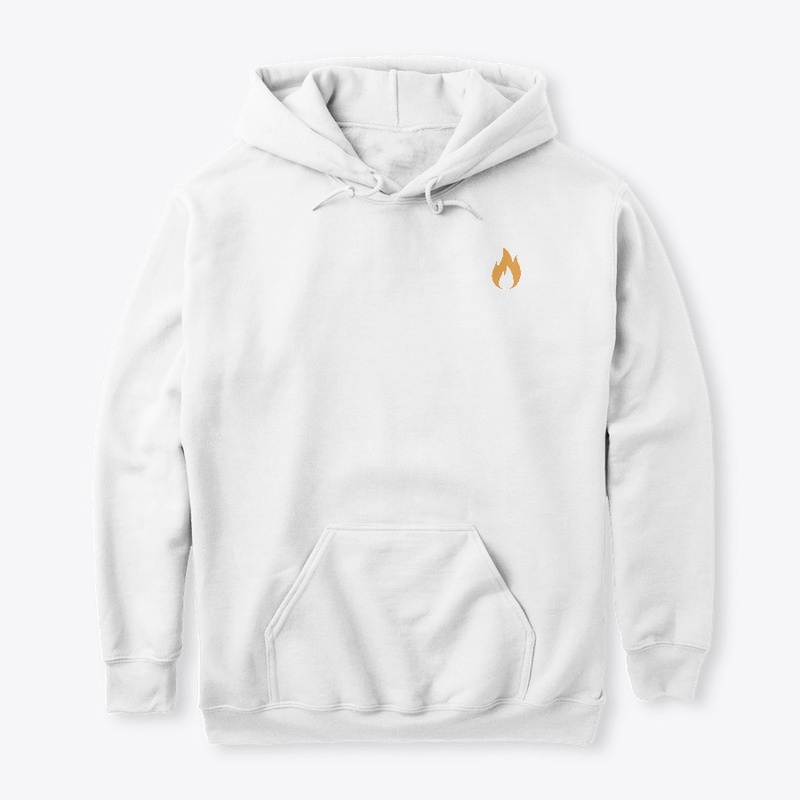 Flame .alt #1