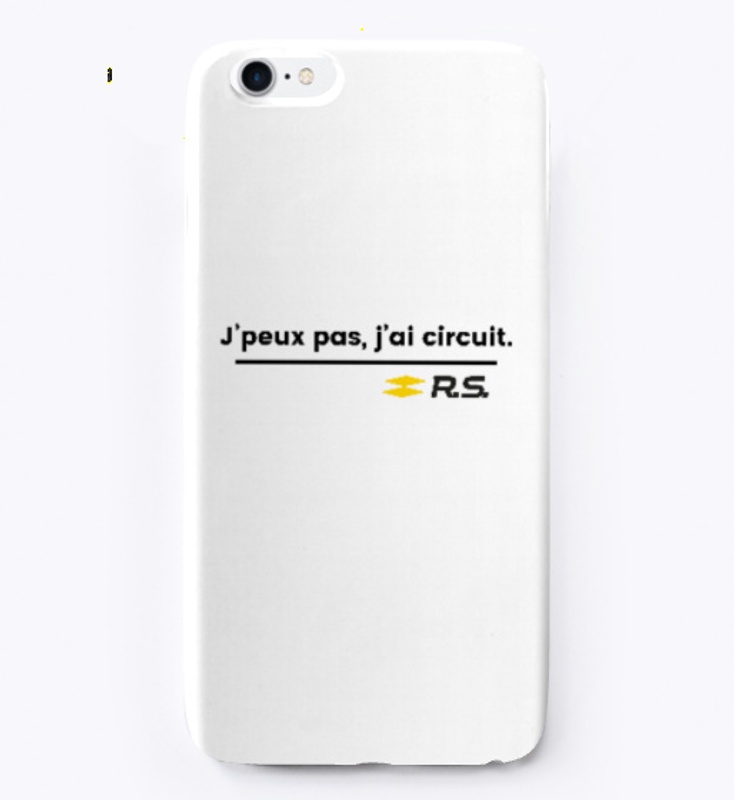 RS 06