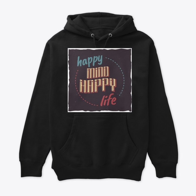 Designer Collection(Birthday SHIRTS)