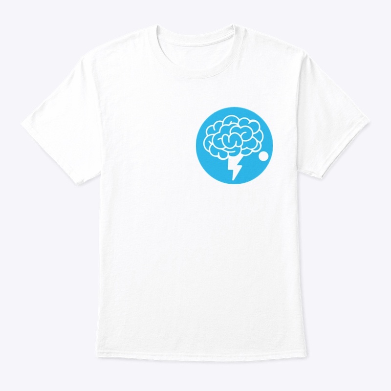 Authentic Mental Health Clothing