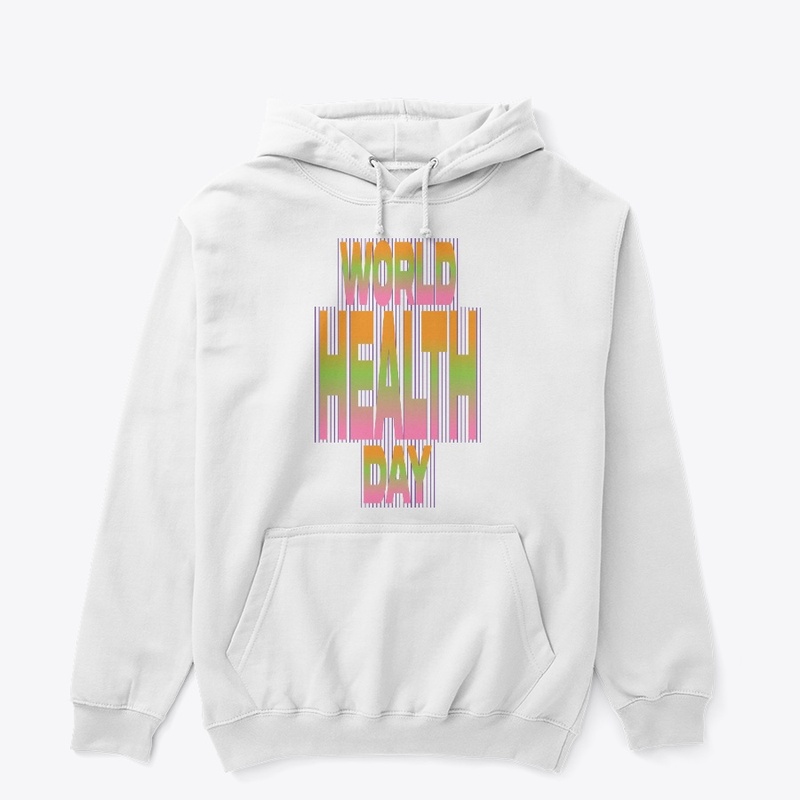  Beautiful typography t shirt design 