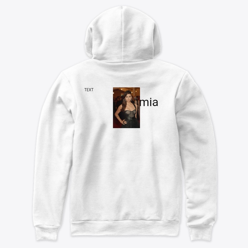 Solo mia