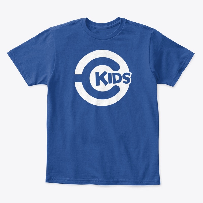 Connect Kids