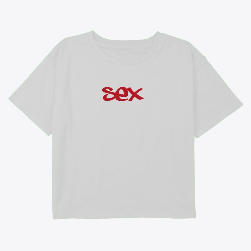 SEX