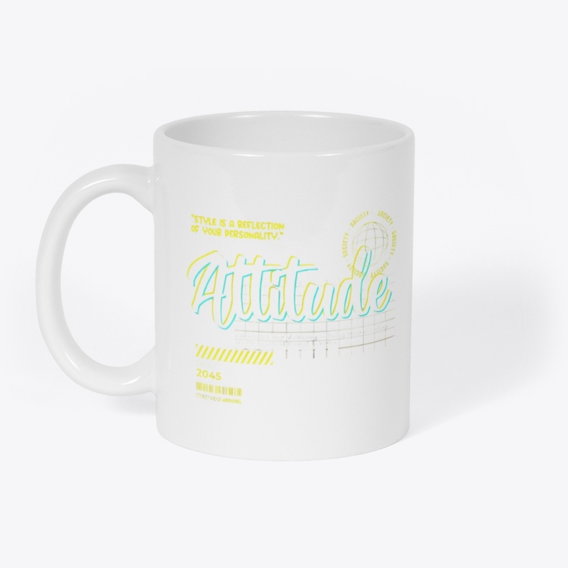 funky design clothing