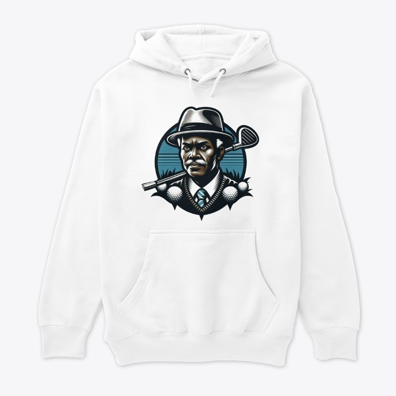 GOLF FREAKS COLLECTION 