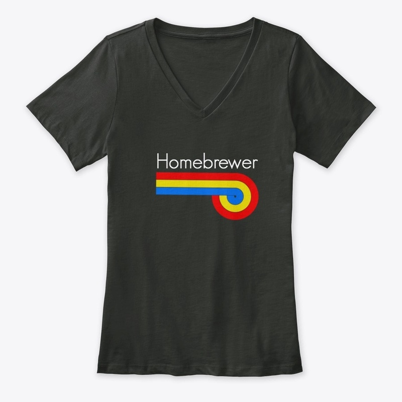 Homebrewer