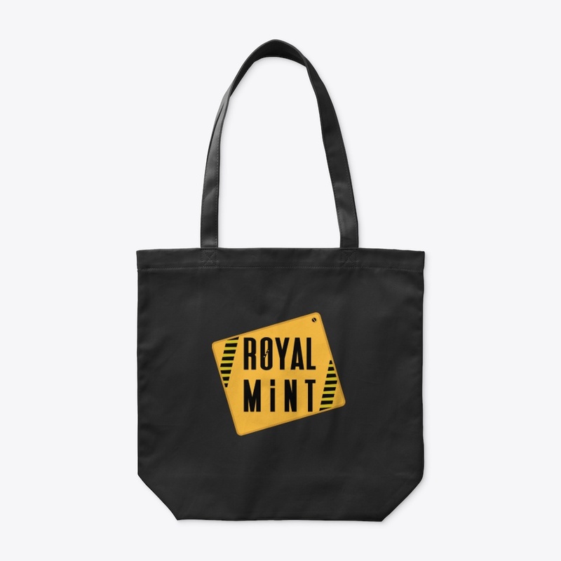 Royal Mint ORIGINAL