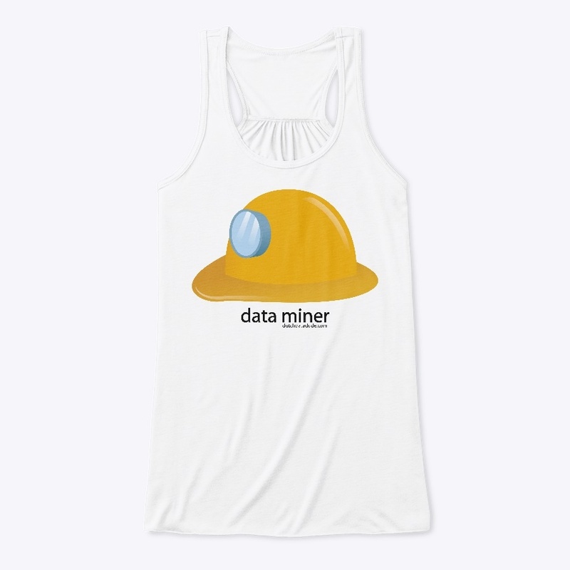 Data Miner