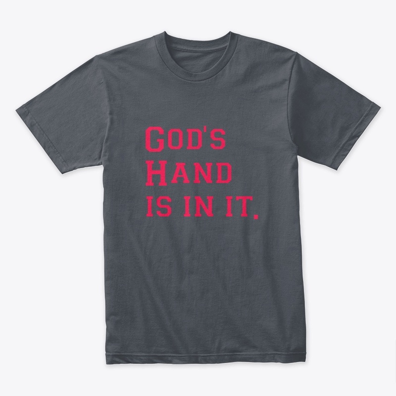 Gods_Hands