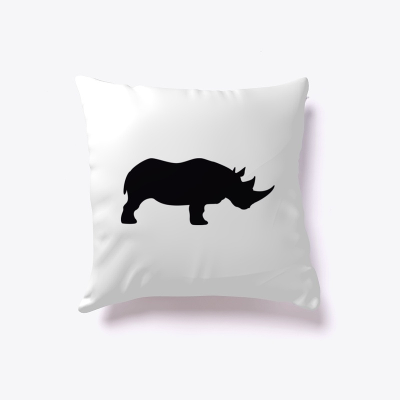 Upstarting Rhino 
