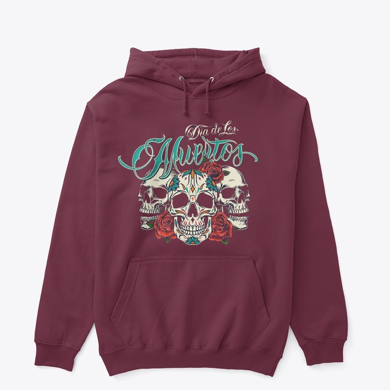"Unconditional Love: Customized Designs"
