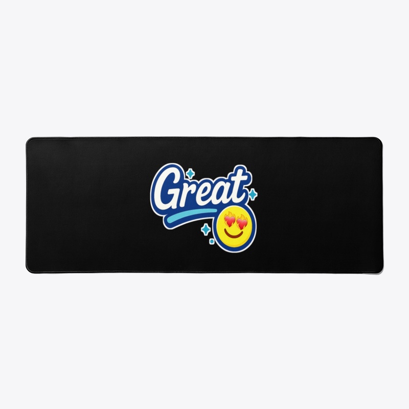Great Vibes Only –  T-Shirt for  People