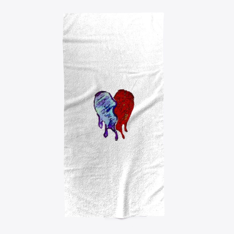 Mamabear and Graysons Logo