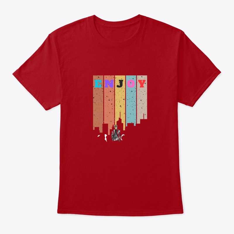 enjoy print products