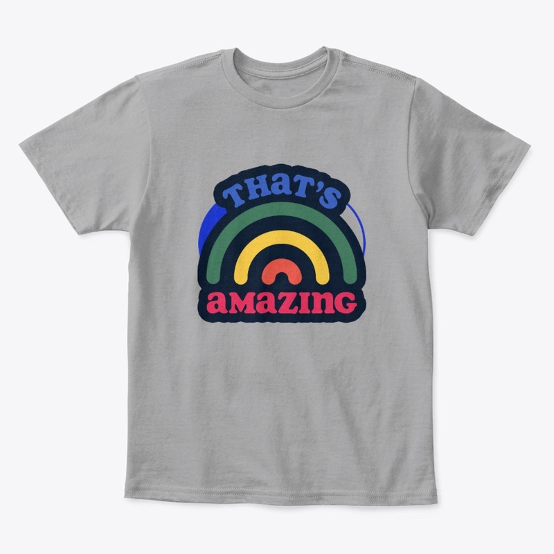 Cool T Shirts