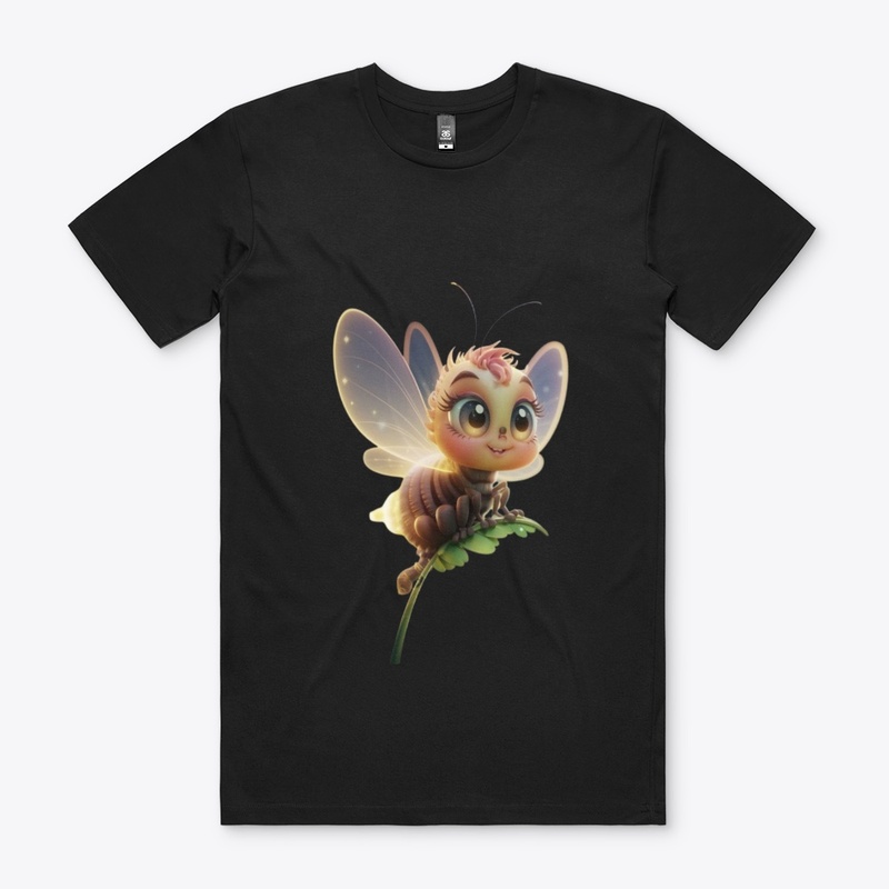 FIREFLY