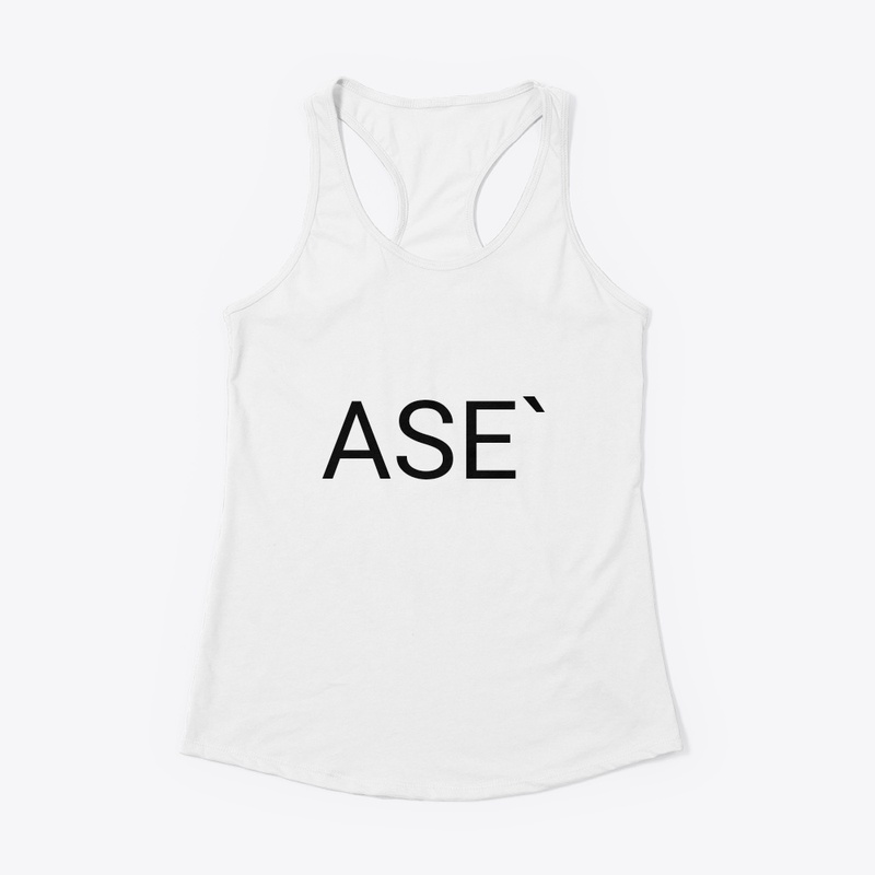 Ase