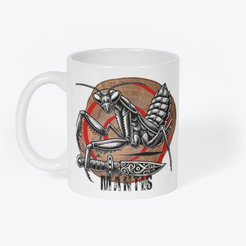 MANTIS-logo