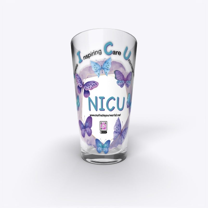 NICU ACRIONYM