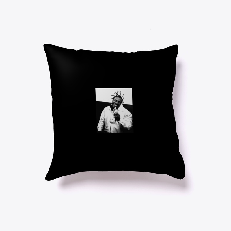 Everyday Ecofriendly Hoodie & Things