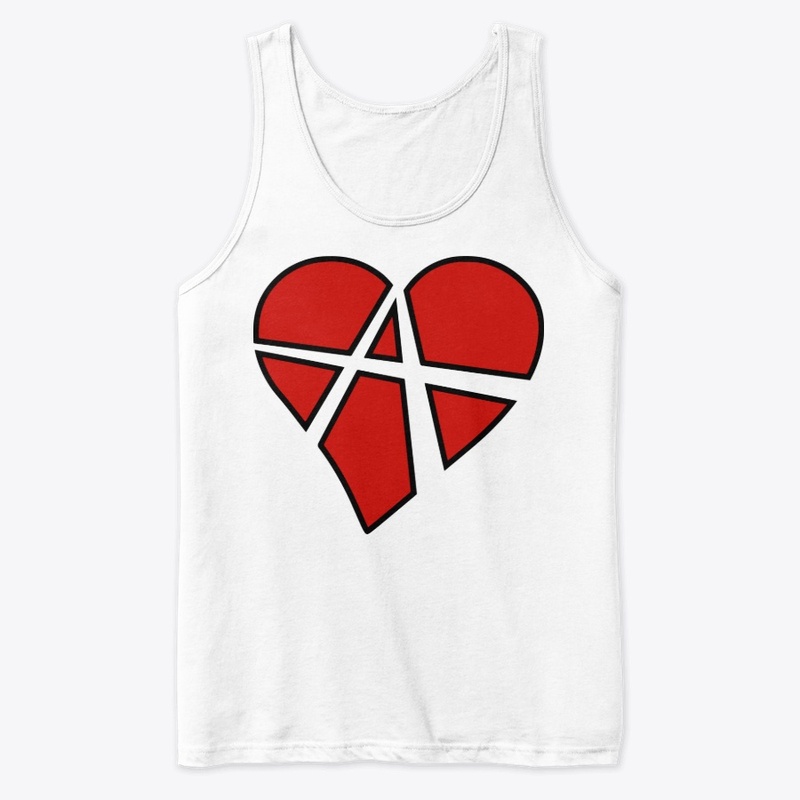 Relationship Anarchist