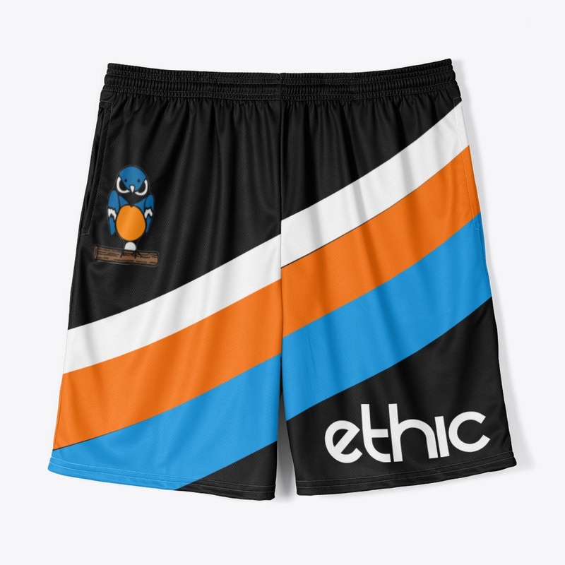 ETHIC 