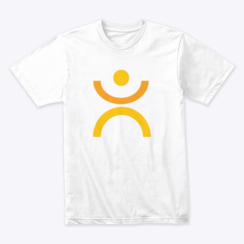 Hang Out Website 
