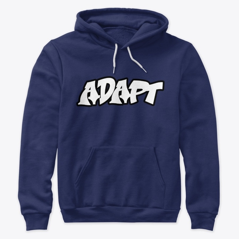 Adapt