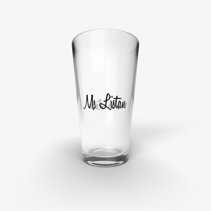 MSL Creative