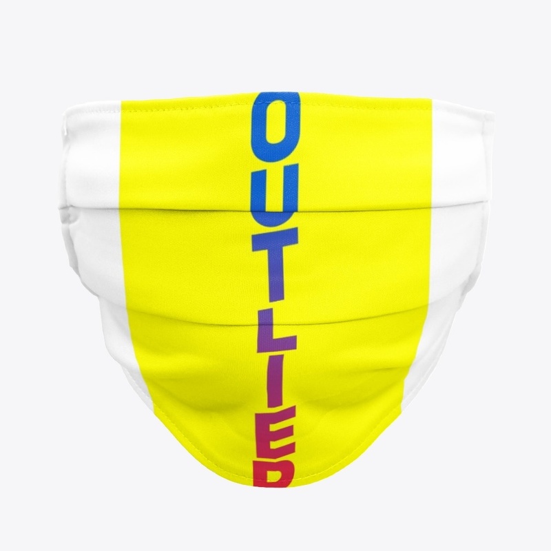 OUTLIER