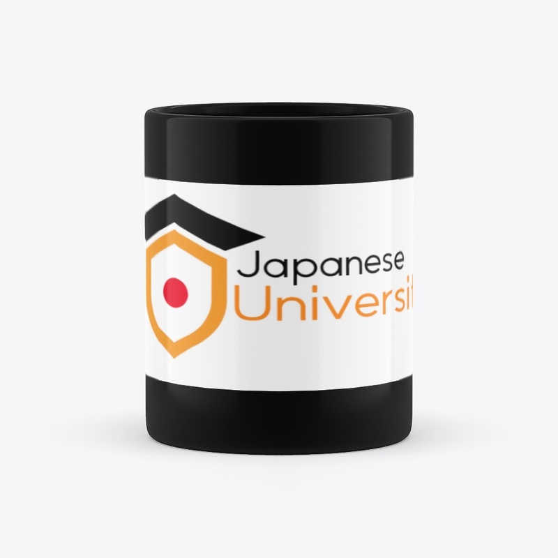 Japanese University