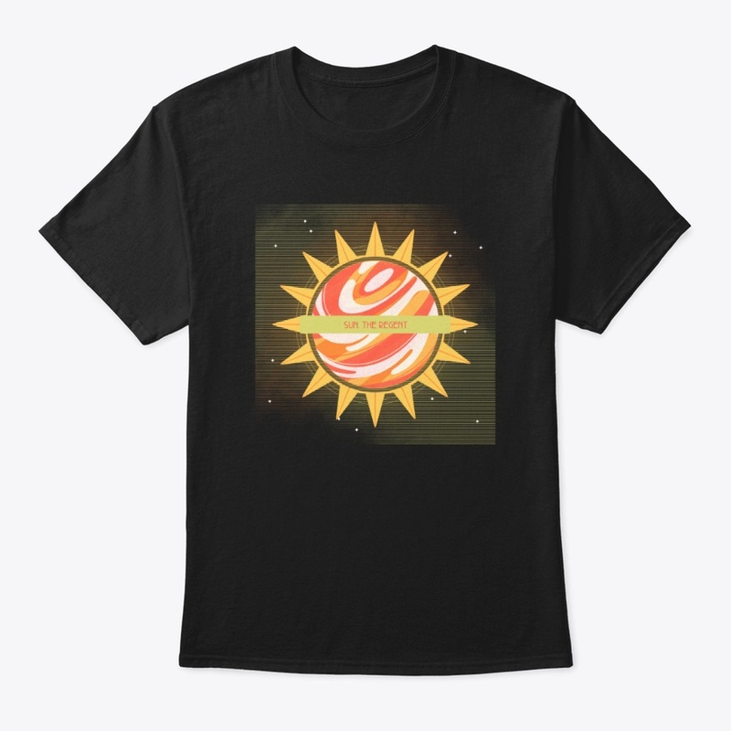 The Sun