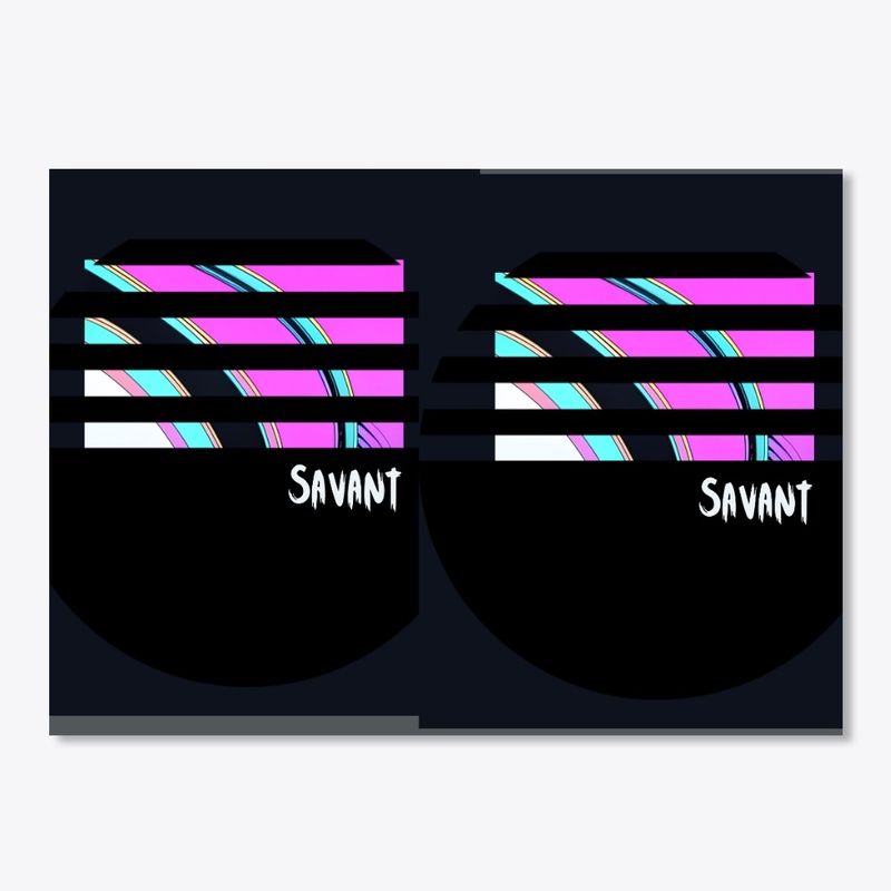 Savant Only
