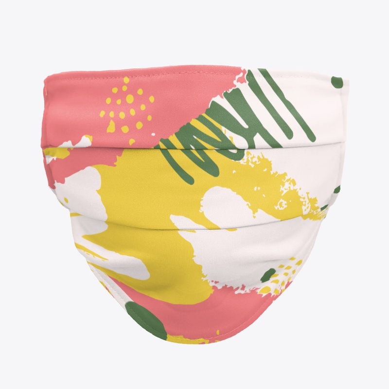 Seasons Collection - Summer