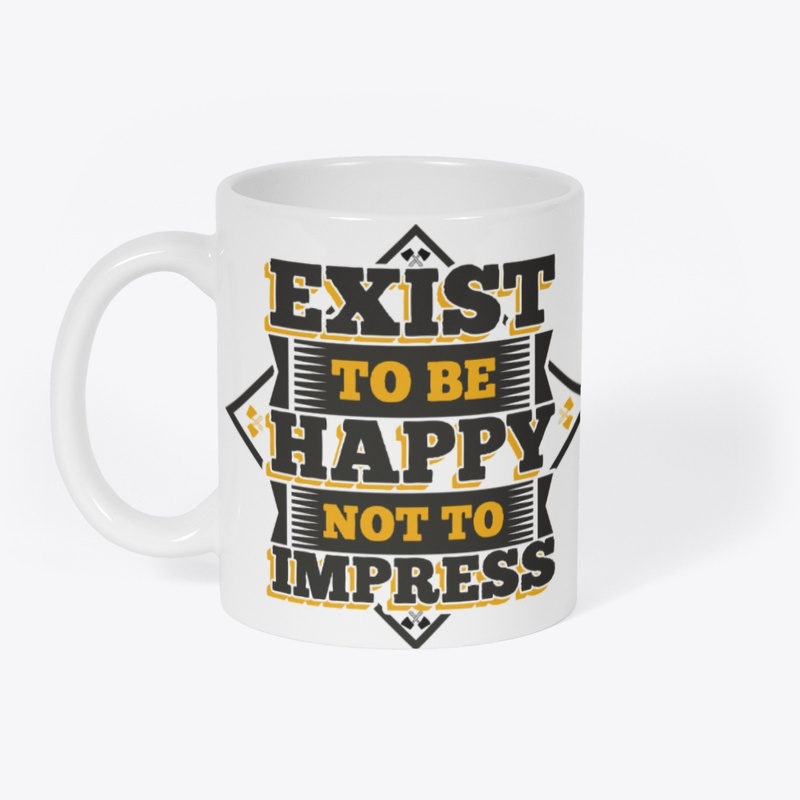 motivation quote design