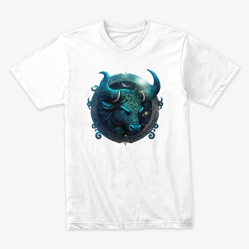 Taurus