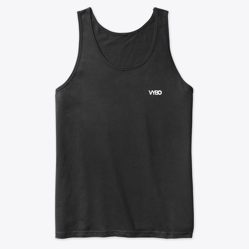 VYBO LOGO