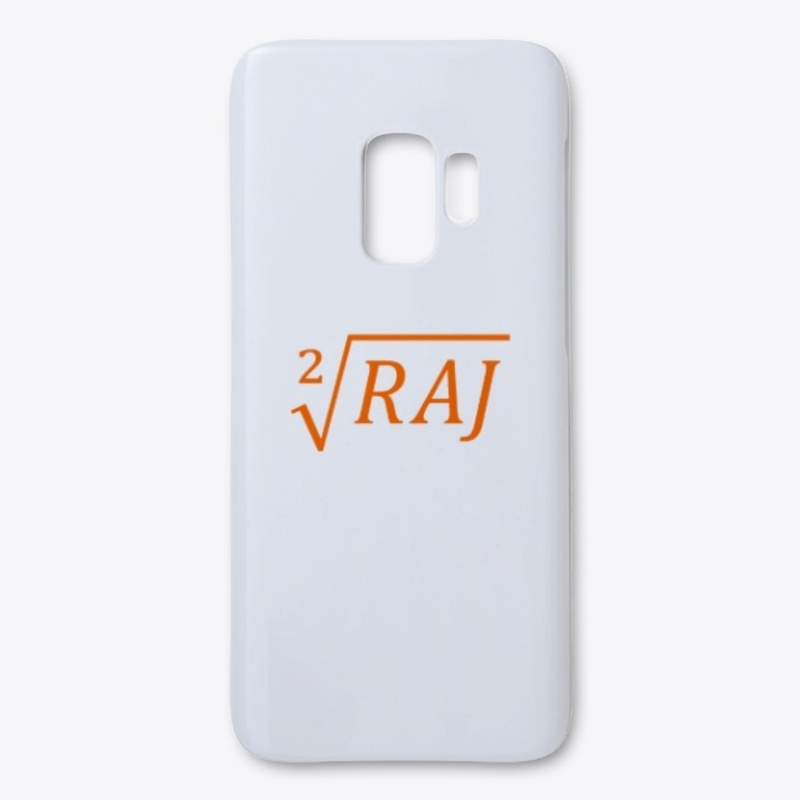  Ruturaj : Root2Raj