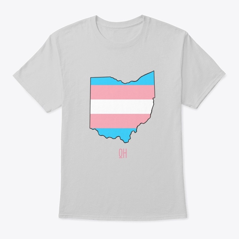 Transgender Ohio