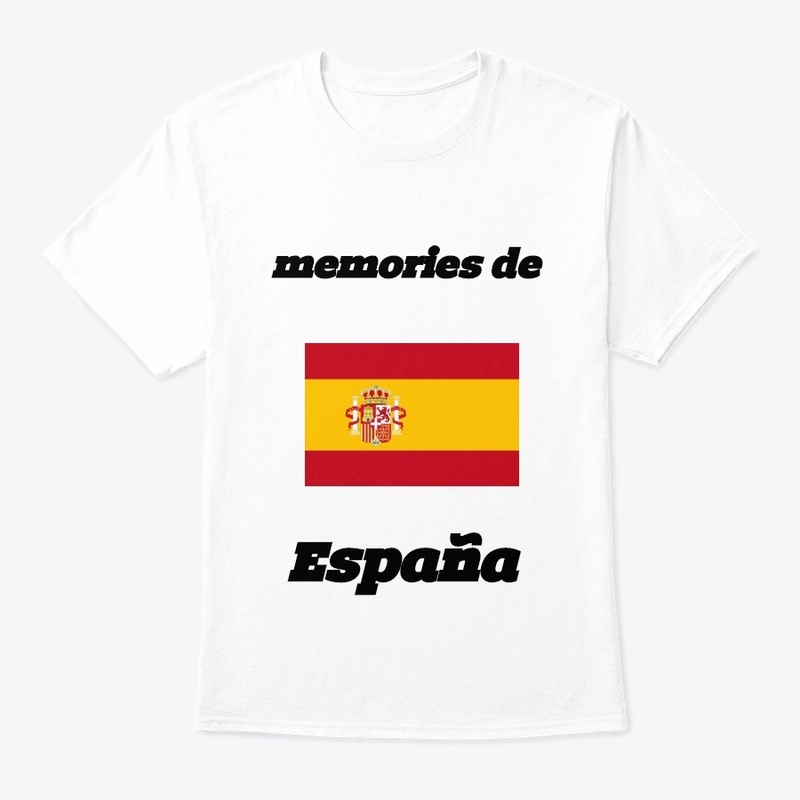 Spain Travels